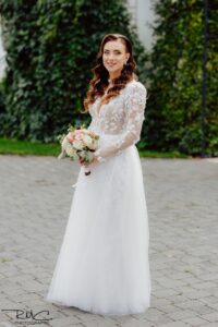 svadobný fotograf Roman Fabík RMC photography Topoľčany