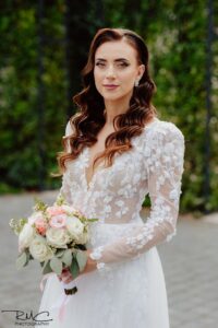 svadobný fotograf Roman Fabík RMC photography Topoľčany