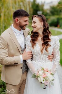 svadobný fotograf Roman Fabík RMC photography Topoľčany