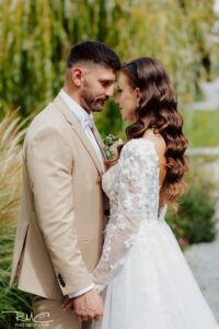 svadobný fotograf Roman Fabík RMC photography Topoľčany