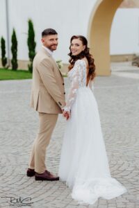 svadobný fotograf Roman Fabík RMC photography Topoľčany