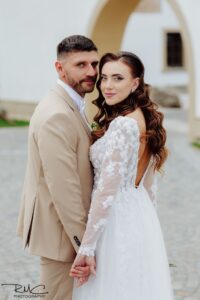 svadobný fotograf Roman Fabík RMC photography Topoľčany
