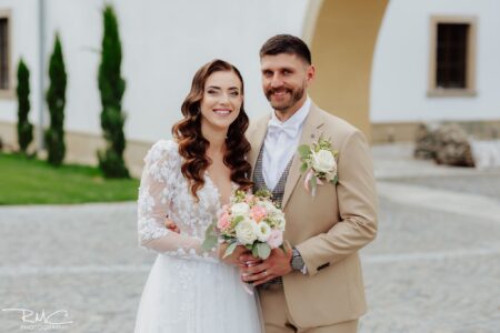 svadobný fotograf Roman Fabík RMC photography Topoľčany