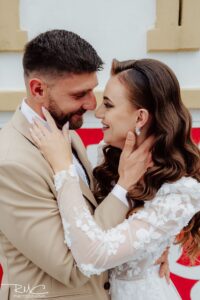 svadobný fotograf Roman Fabík RMC photography Topoľčany