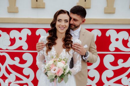 svadobný fotograf Roman Fabík RMC photography Topoľčany