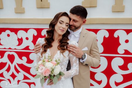 svadobný fotograf Roman Fabík RMC photography Topoľčany