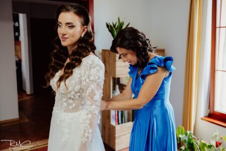 svadobný fotograf Roman Fabík RMC photography Topoľčany