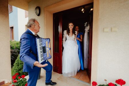 svadobný fotograf Roman Fabík RMC photography Topoľčany