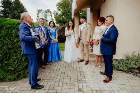 svadobný fotograf Roman Fabík RMC photography Topoľčany