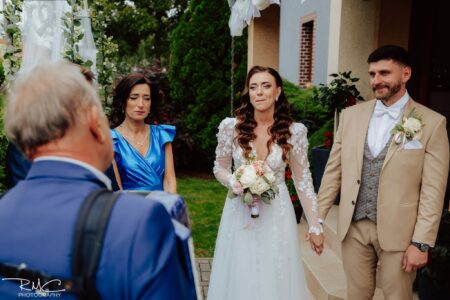 svadobný fotograf Roman Fabík RMC photography Topoľčany