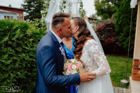 svadobný fotograf Roman Fabík RMC photography Topoľčany