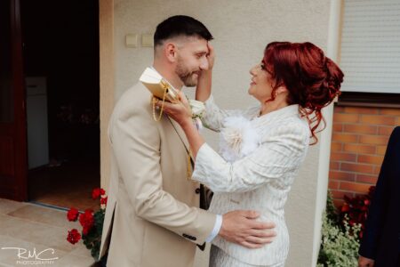 svadobný fotograf Roman Fabík RMC photography Topoľčany