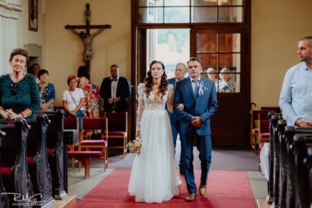 svadobný fotograf Roman Fabík RMC photography Topoľčany