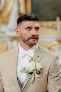 svadobný fotograf Roman Fabík RMC photography Topoľčany