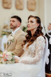 svadobný fotograf Roman Fabík RMC photography Topoľčany
