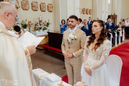 svadobný fotograf Roman Fabík RMC photography Topoľčany