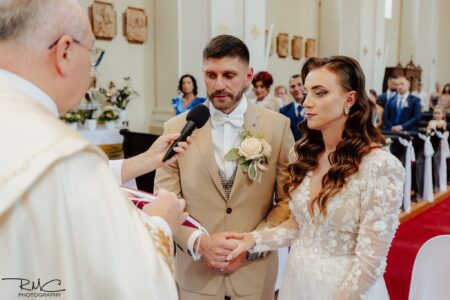svadobný fotograf Roman Fabík RMC photography Topoľčany