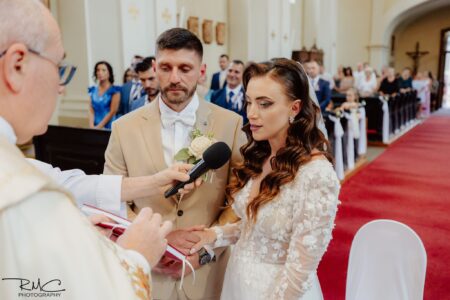 svadobný fotograf Roman Fabík RMC photography Topoľčany