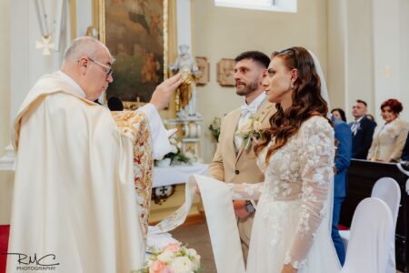 svadobný fotograf Roman Fabík RMC photography Topoľčany
