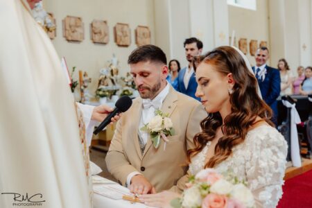 svadobný fotograf Roman Fabík RMC photography Topoľčany