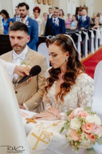 svadobný fotograf Roman Fabík RMC photography Topoľčany