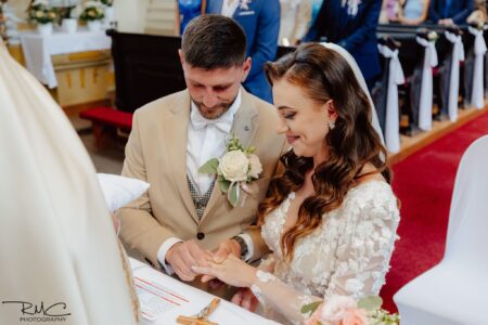 svadobný fotograf Roman Fabík RMC photography Topoľčany