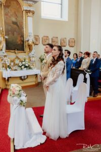 svadobný fotograf Roman Fabík RMC photography Topoľčany