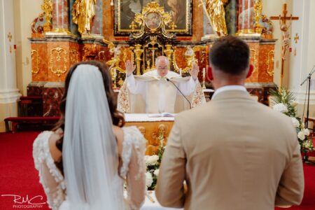 svadobný fotograf Roman Fabík RMC photography Topoľčany