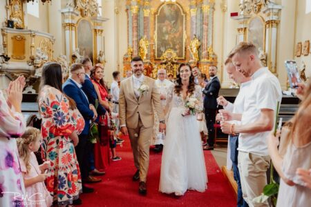 svadobný fotograf Roman Fabík RMC photography Topoľčany