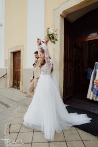 svadobný fotograf Roman Fabík RMC photography Topoľčany