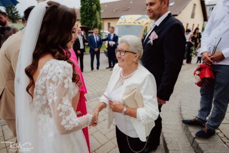 svadobný fotograf Roman Fabík RMC photography Topoľčany