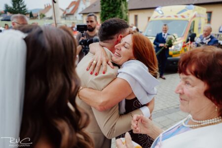 svadobný fotograf Roman Fabík RMC photography Topoľčany