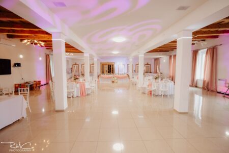 svadobný fotograf Roman Fabík RMC photography Topoľčany
