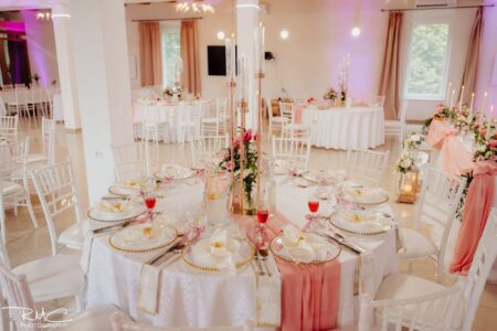 svadobný fotograf Roman Fabík RMC photography Topoľčany