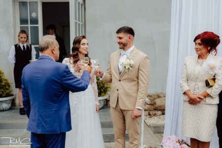 svadobný fotograf Roman Fabík RMC photography Topoľčany
