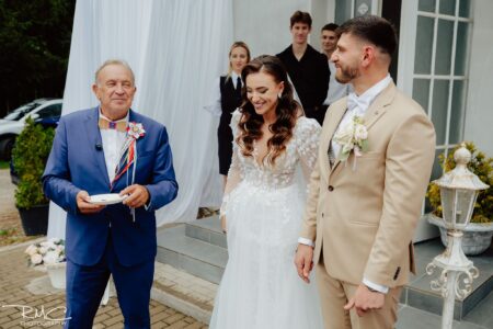 svadobný fotograf Roman Fabík RMC photography Topoľčany