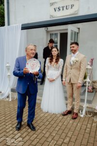 svadobný fotograf Roman Fabík RMC photography Topoľčany