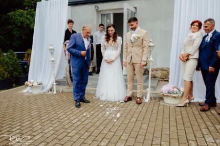svadobný fotograf Roman Fabík RMC photography Topoľčany