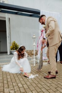 svadobný fotograf Roman Fabík RMC photography Topoľčany