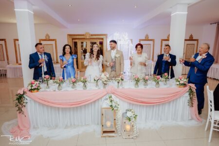 svadobný fotograf Roman Fabík RMC photography Topoľčany