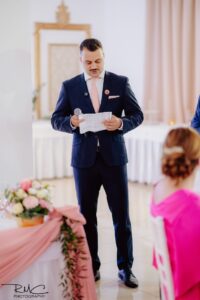 svadobný fotograf Roman Fabík RMC photography Topoľčany