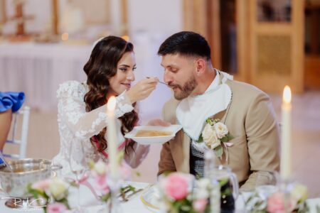 svadobný fotograf Roman Fabík RMC photography Topoľčany