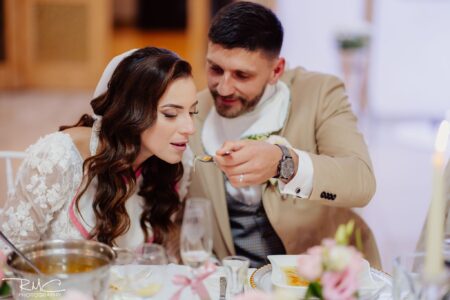 svadobný fotograf Roman Fabík RMC photography Topoľčany
