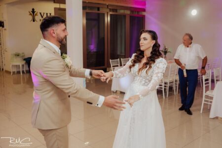 svadobný fotograf Roman Fabík RMC photography Topoľčany