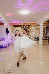 svadobný fotograf Roman Fabík RMC photography Topoľčany