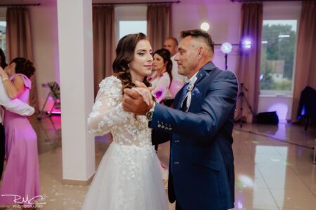 svadobný fotograf Roman Fabík RMC photography Topoľčany