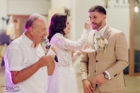 svadobný fotograf Roman Fabík RMC photography Topoľčany