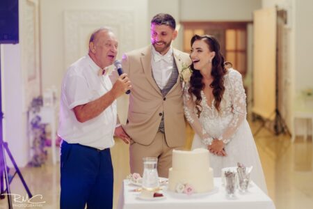 svadobný fotograf Roman Fabík RMC photography Topoľčany