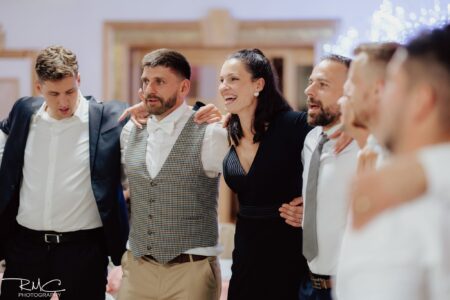svadobný fotograf Roman Fabík RMC photography Topoľčany