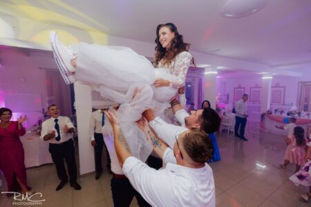 svadobný fotograf Roman Fabík RMC photography Topoľčany